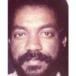 Harry M. Copeland Jr.