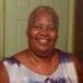 Yvonne Johnson Riddick