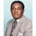 Edgar Thomas