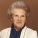 Alberta Stein Simms