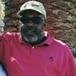 William Johnson, Jr