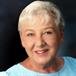 Ursula M. Davis