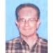 Manuel S. Miller, Jr