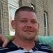 Thomas Wayne Zollars, Sr