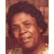 Catherine R. Ward