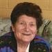 Grace L. Bortoli