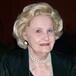 Jean Calhoun Dykes Brown, PhD