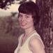 Della Sue Duncan