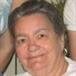 Jeaner Elizabeth Royals-Davis