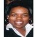 Shelby N. Felton