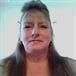 Deirdra N. Tomlin