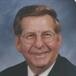 Clarence Cecil Johnson