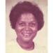 Helen Thomas