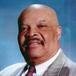 Jimmie L. Coburn