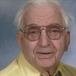 Harold L. Kautz