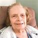 Florence Pauline Neumann