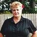 Gail Marie Guastella