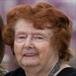 Patricia Dawn Egbert