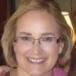 Ilene Hirsch Fernald