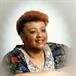 Mary S. Bee