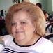 Mrs. Priscilla Stewart Petzold