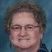 Barbara Sue Crumley
