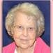 Patricia Catherine Augustin