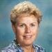 Pamela A. Flickema