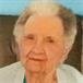 Maxine Jean Whitt