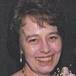 Margaret A. Rash