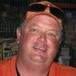 Scott Hammett