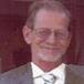 Edward Victor Stines