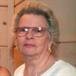 Mrs. Martha Douglass Verble