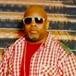 Mr. Fred "DJ KATT" Cox