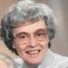Florence Elizabeth Simmons