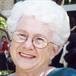 Vivian Watkins