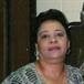 Mrs. Betty J. Hudson