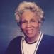 Mrs. Verdelia M. Ridley
