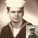 George Weldon Clark