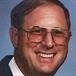 Elroy Gene Fredriks