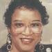 Mrs. Dornis C. Lenoir