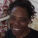 Janice Marie Ralph