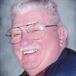 Dale "Gunny" Ohlschwager