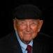 Harry Davis "Dave" Brown