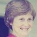 Ms. Mildred Davis