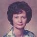 Leona Juanita Patterson