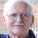 David Malzahn (Lebanon)
