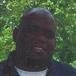 Len R. Smith