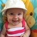 Ms. Zoey Hope Russell-Lamondin