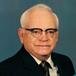 Roland Lawson, Jr.